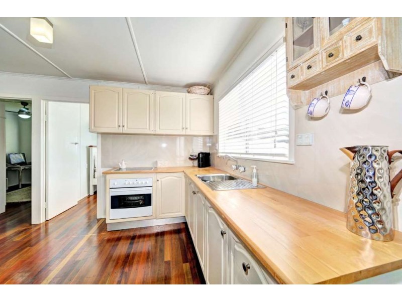 6 See Street, Bargara QLD 4670