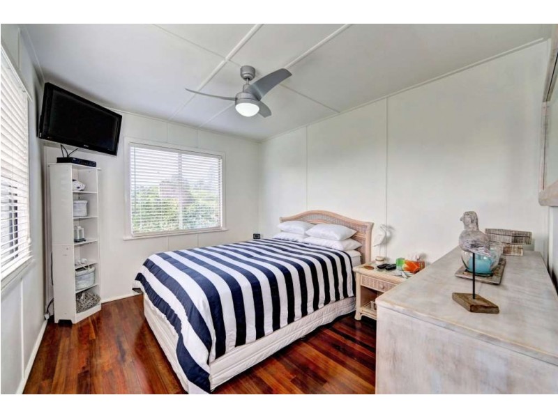 6 See Street, Bargara QLD 4670