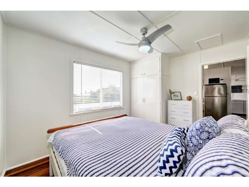 6 See Street, Bargara QLD 4670