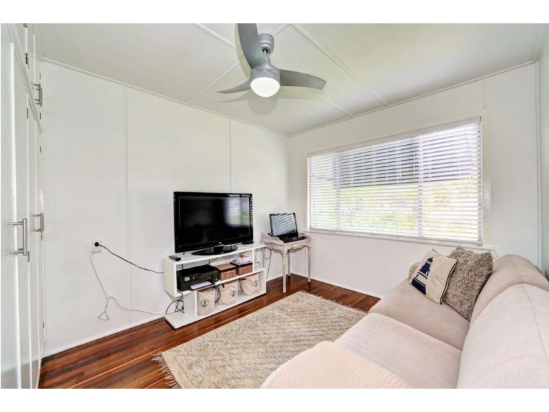 6 See Street, Bargara QLD 4670