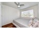 6 See Street, Bargara QLD 4670