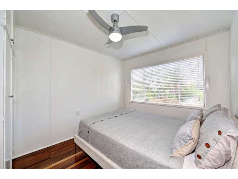 6 See Street, Bargara QLD 4670