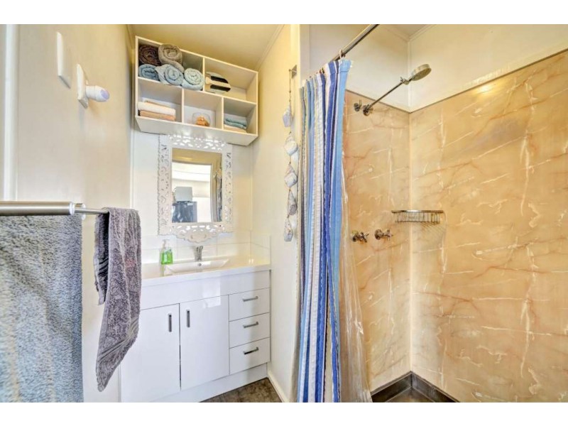 6 See Street, Bargara QLD 4670