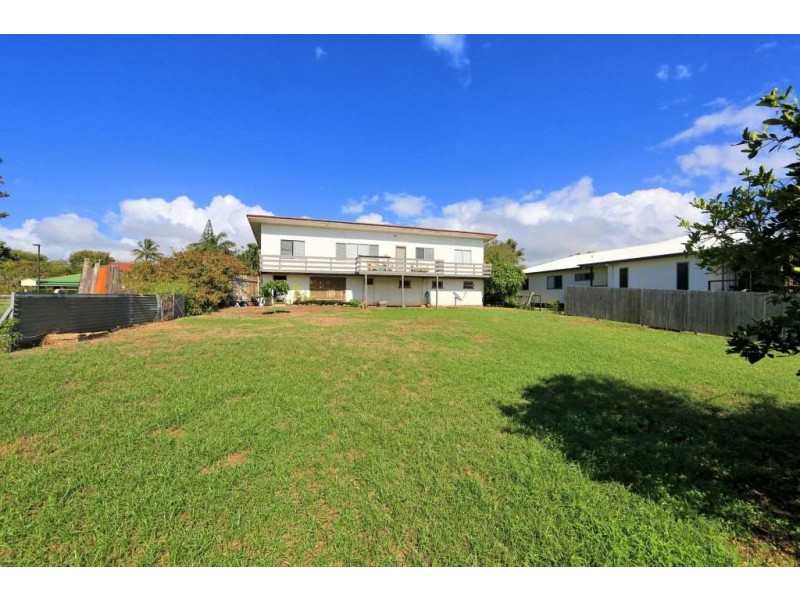 6 See Street, Bargara QLD 4670