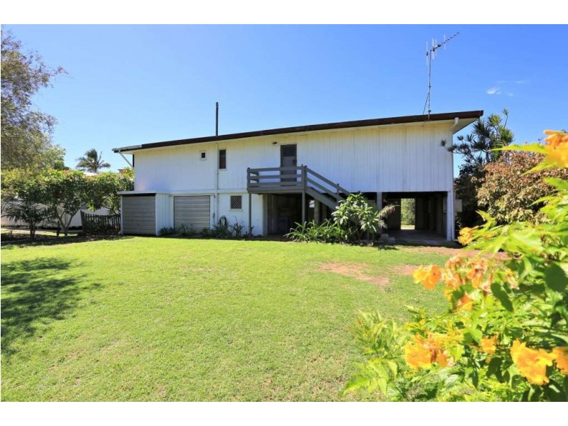 6 See Street, Bargara QLD 4670
