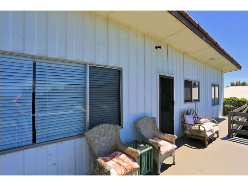 6 See Street, Bargara QLD 4670