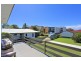 6 See Street, Bargara QLD 4670