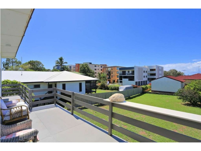 6 See Street, Bargara QLD 4670