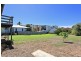 6 See Street, Bargara QLD 4670