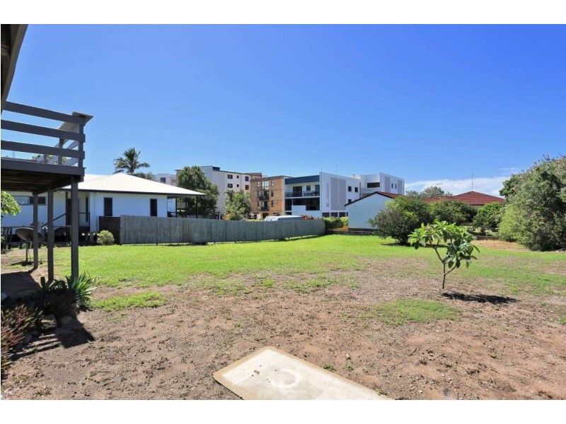 6 See Street, Bargara QLD 4670