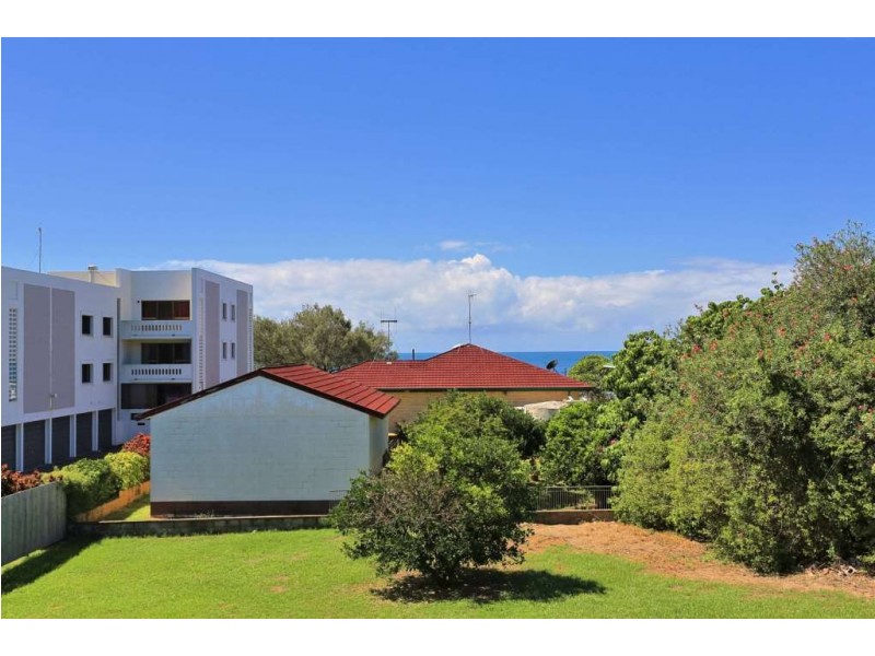 6 See Street, Bargara QLD 4670