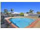 6 Davidson Street, Bargara QLD 4670