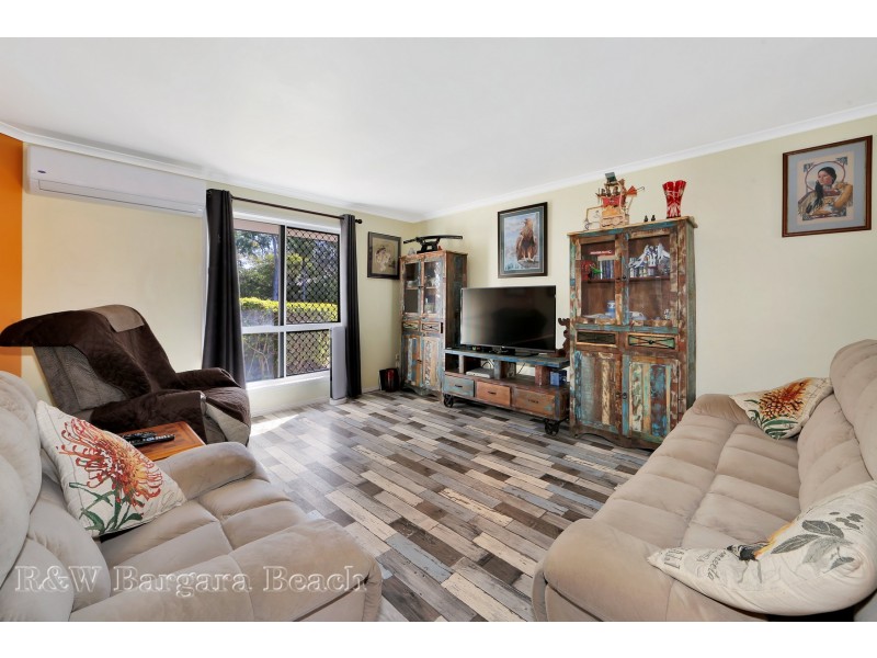 6 Davidson Street, Bargara QLD 4670