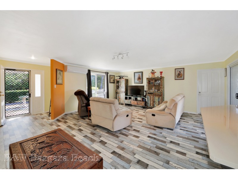 6 Davidson Street, Bargara QLD 4670