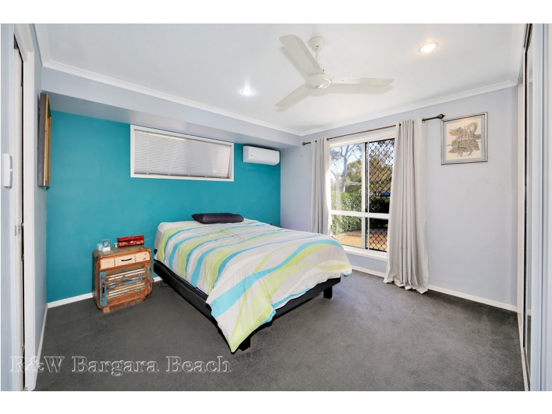 6 Davidson Street, Bargara QLD 4670