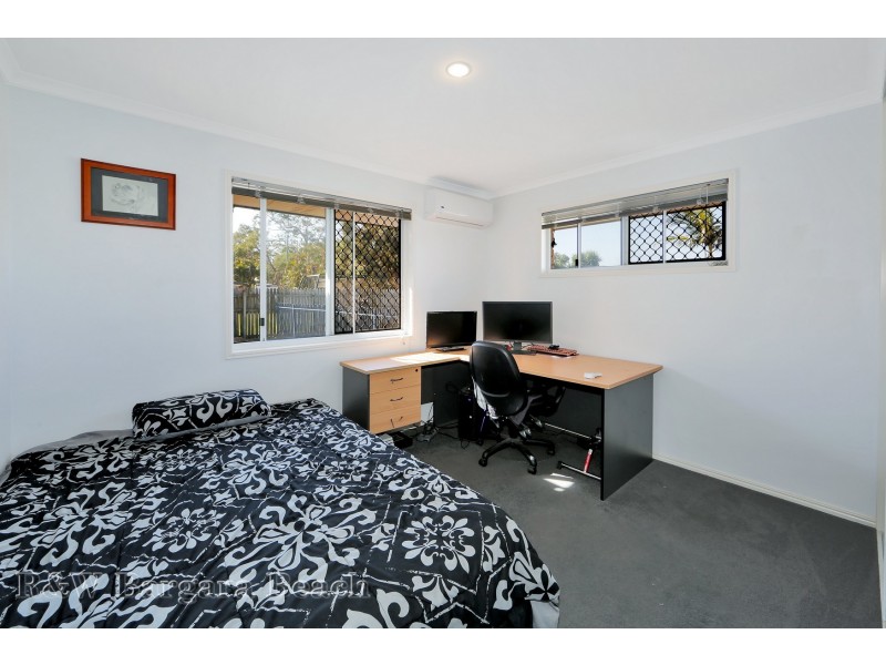 6 Davidson Street, Bargara QLD 4670