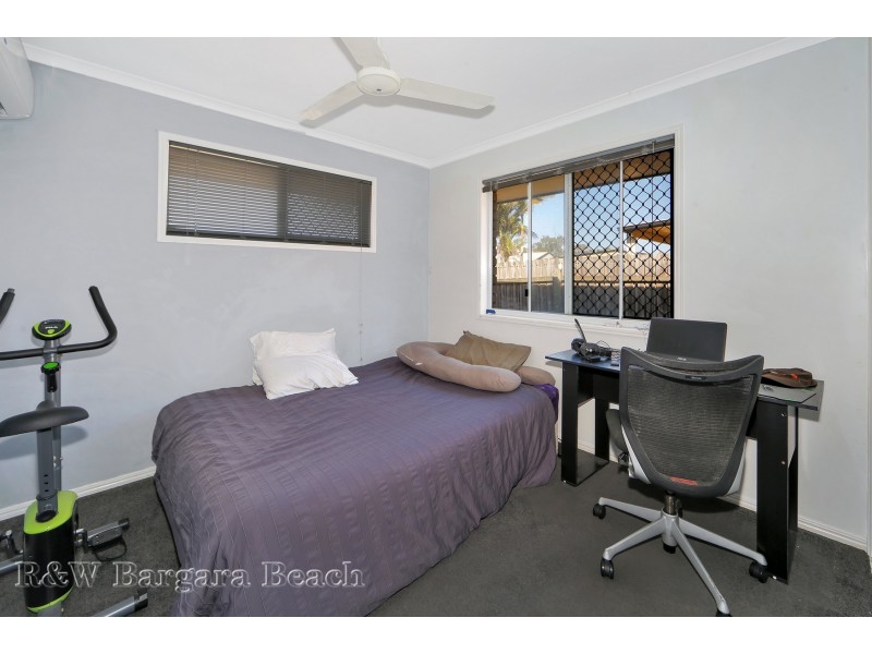 6 Davidson Street, Bargara QLD 4670