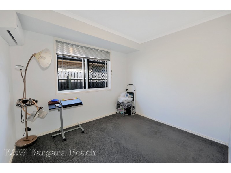 6 Davidson Street, Bargara QLD 4670