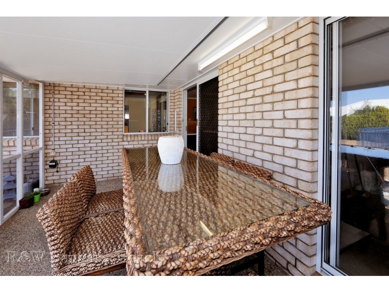 6 Davidson Street, Bargara QLD 4670