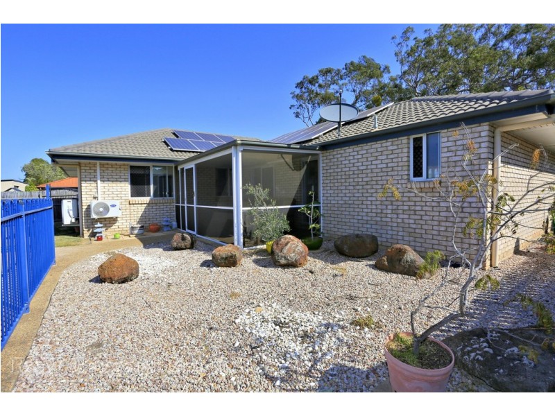 6 Davidson Street, Bargara QLD 4670