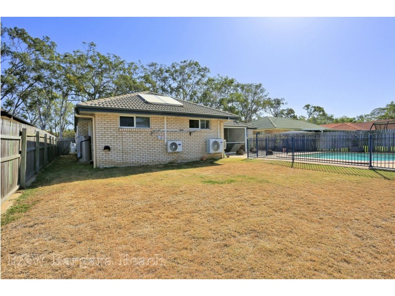 6 Davidson Street, Bargara QLD 4670