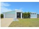 1 Tuckeroo Close, Coral Cove QLD 4670