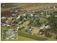 52 Rehbein Avenue, Qunaba QLD 4670