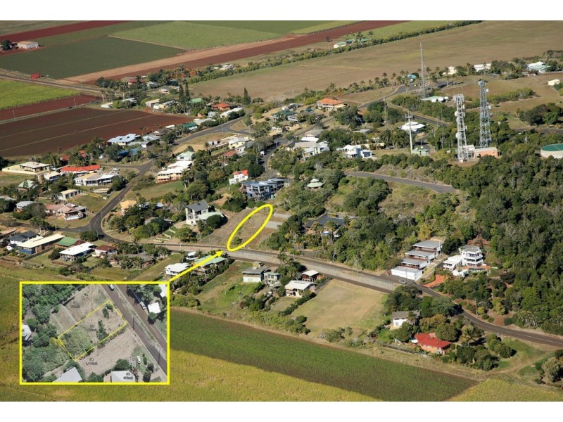 52 Rehbein Avenue, Qunaba QLD 4670