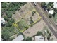 52 Rehbein Avenue, Qunaba QLD 4670