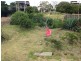 52 Rehbein Avenue, Qunaba QLD 4670