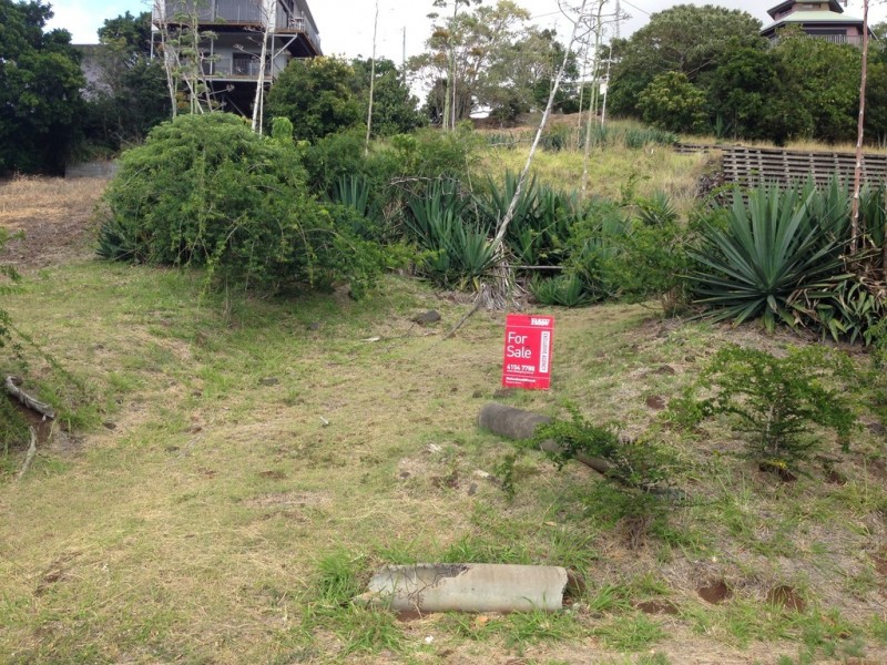 52 Rehbein Avenue, Qunaba QLD 4670