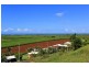 52 Rehbein Avenue, Qunaba QLD 4670