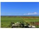 52 Rehbein Avenue, Qunaba QLD 4670