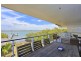 22 Corser Street, Burnett Heads QLD 4670