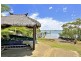 22 Corser Street, Burnett Heads QLD 4670