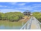 22 Corser Street, Burnett Heads QLD 4670
