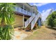 22 Corser Street, Burnett Heads QLD 4670
