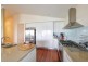 22 Corser Street, Burnett Heads QLD 4670