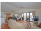 22 Corser Street, Burnett Heads QLD 4670