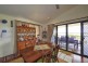 22 Corser Street, Burnett Heads QLD 4670