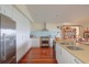 22 Corser Street, Burnett Heads QLD 4670