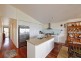 22 Corser Street, Burnett Heads QLD 4670