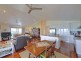 22 Corser Street, Burnett Heads QLD 4670