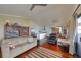 22 Corser Street, Burnett Heads QLD 4670