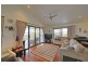 22 Corser Street, Burnett Heads QLD 4670