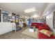 22 Corser Street, Burnett Heads QLD 4670