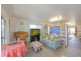 22 Corser Street, Burnett Heads QLD 4670