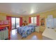 22 Corser Street, Burnett Heads QLD 4670