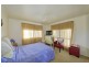 22 Corser Street, Burnett Heads QLD 4670