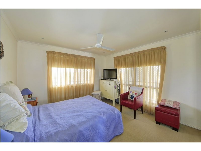 22 Corser Street, Burnett Heads QLD 4670